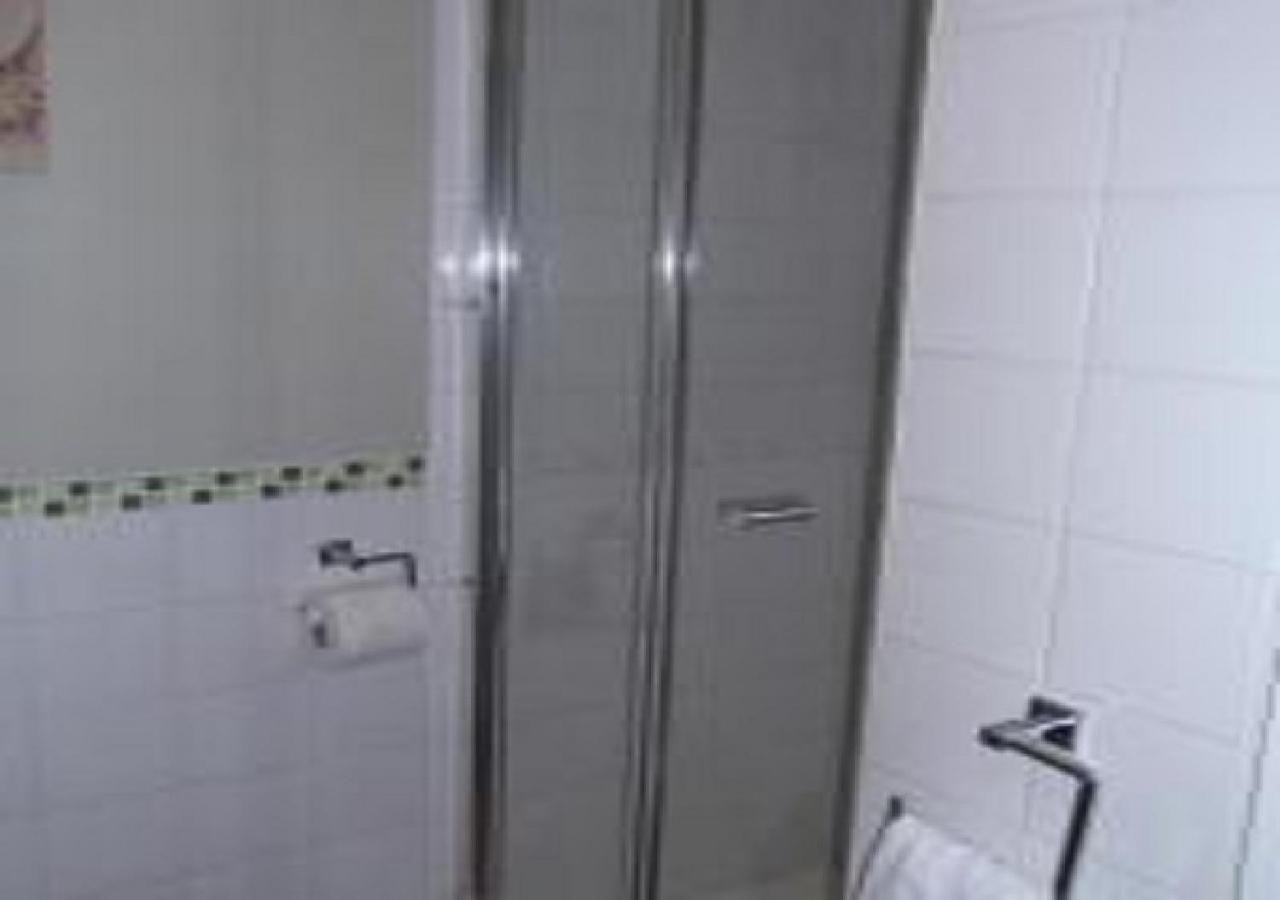 J'S Mayfair Guest House Blackpool Ngoại thất bức ảnh