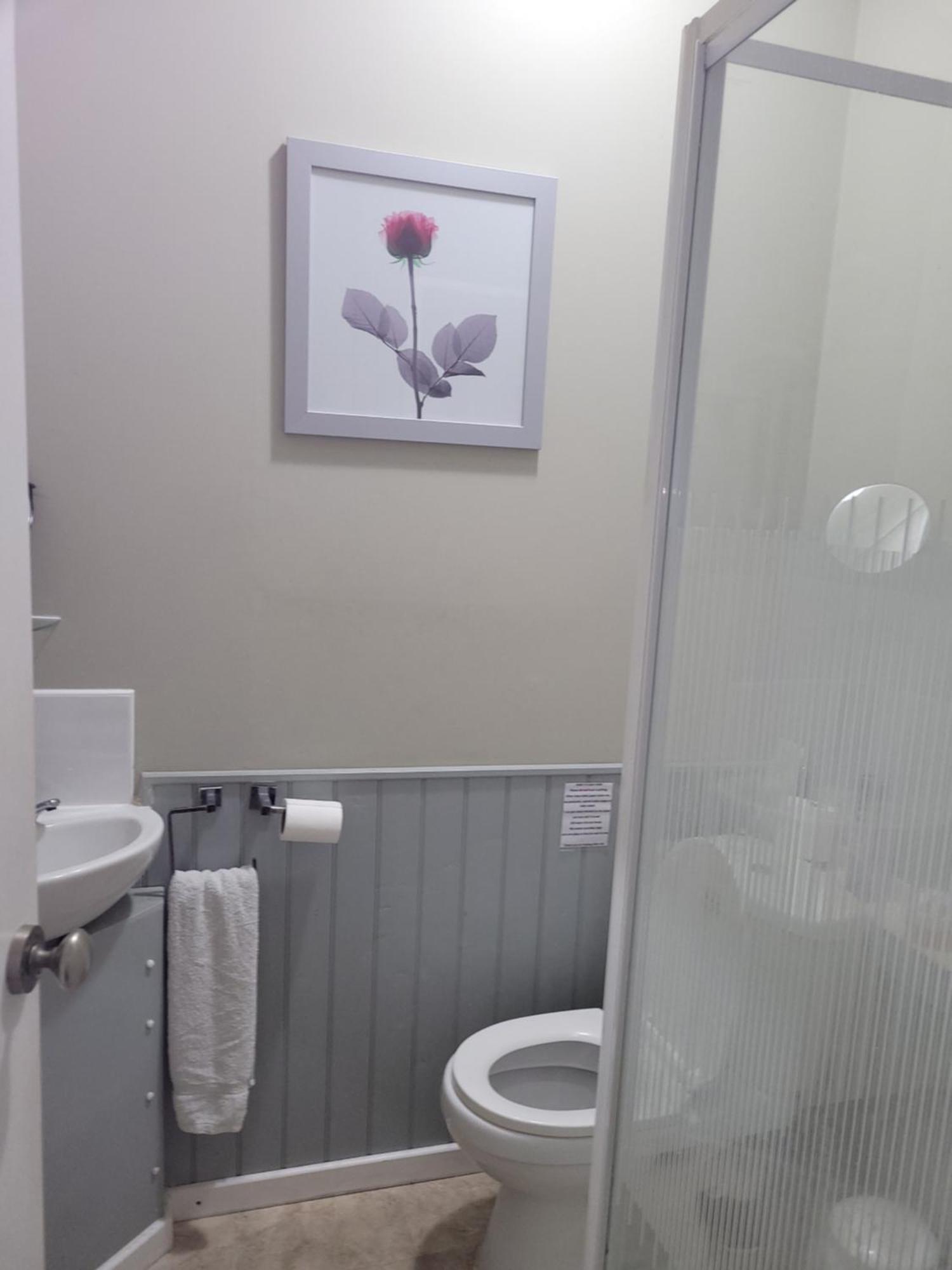 J'S Mayfair Guest House Blackpool Ngoại thất bức ảnh